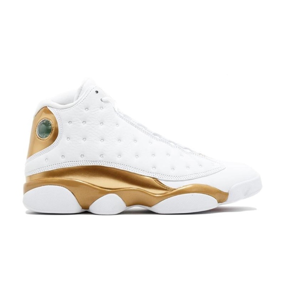 Jordan Retro 13 multiple color ways multiple sizes - Picture 5 of 8